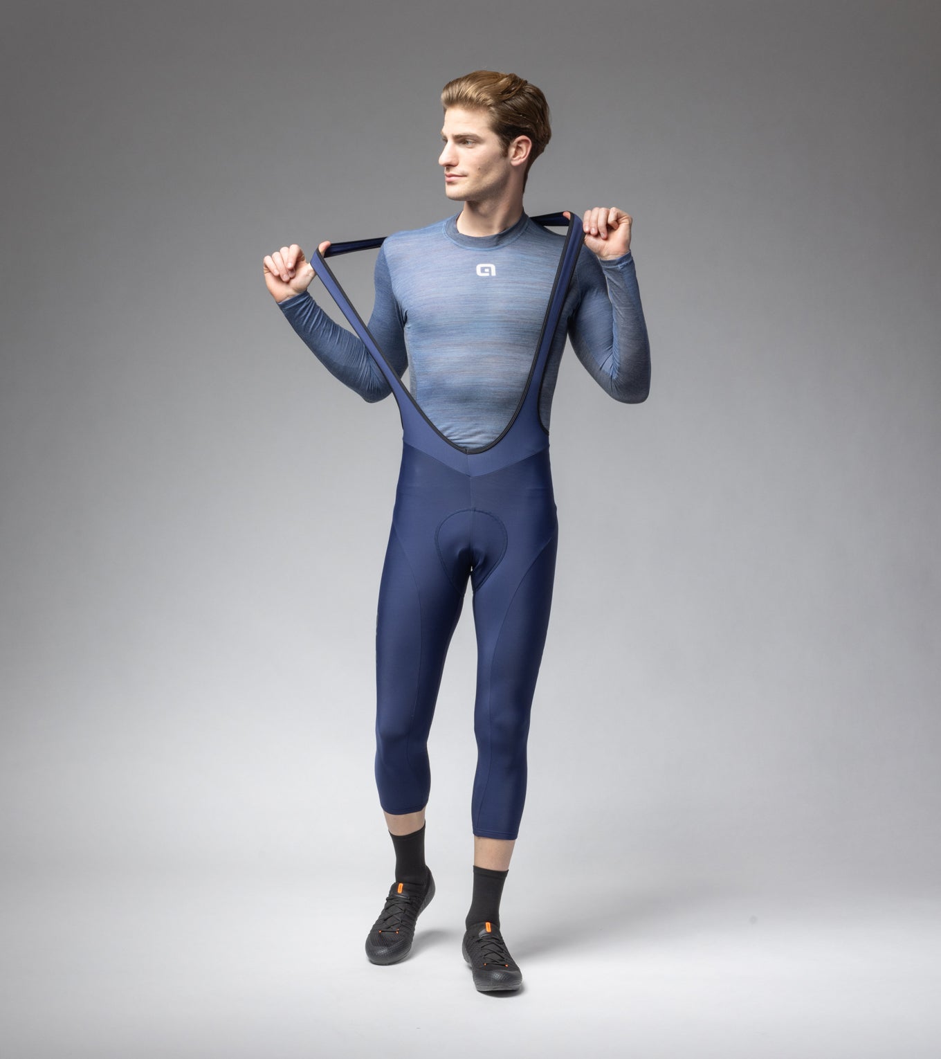 al-cycling-knickers-con-bretelle-uomo-winter-3-4 image 6