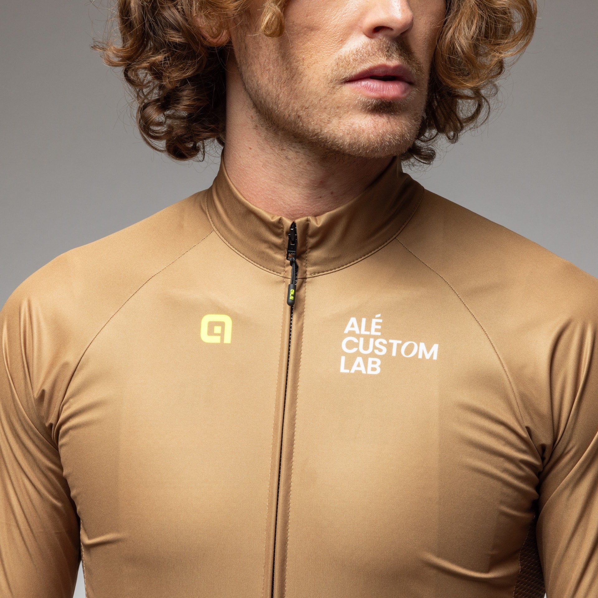 al-cycling-giacca-uomo image 4