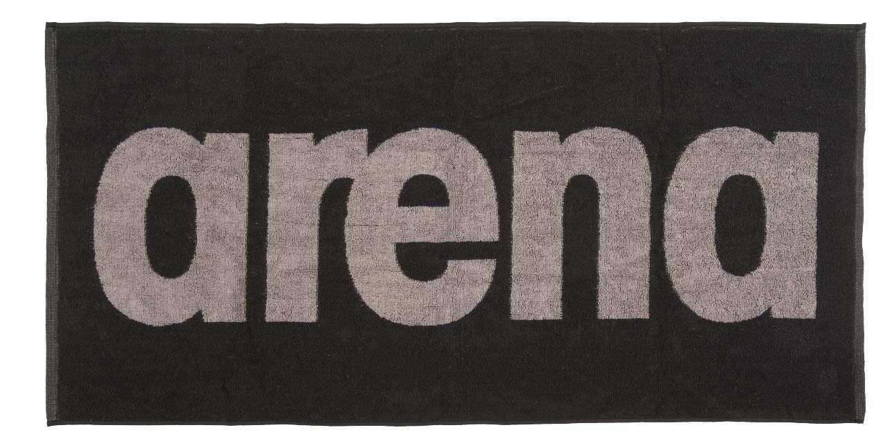 arena-gym-soft-asciugamano-sportivo-in-cotone-100-x-50-cm-per-piscina-e-palestra image 4