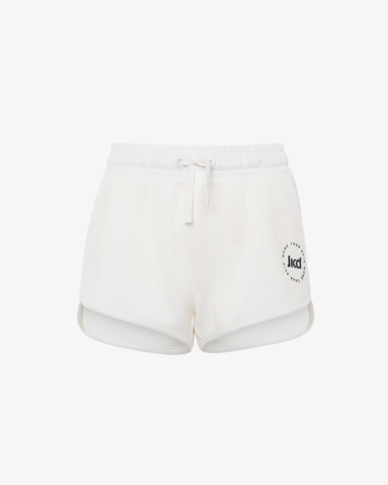 jaked-shorts-core-donna image 6