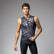al-cycling-sleeveless-jersey-man-mirror-maglia-senza-maniche-traspirante image 6
