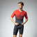 al-cycling-skinsuit-man-bad-body-da-ciclismo-aerodinamico-con-zip-frontale image 6
