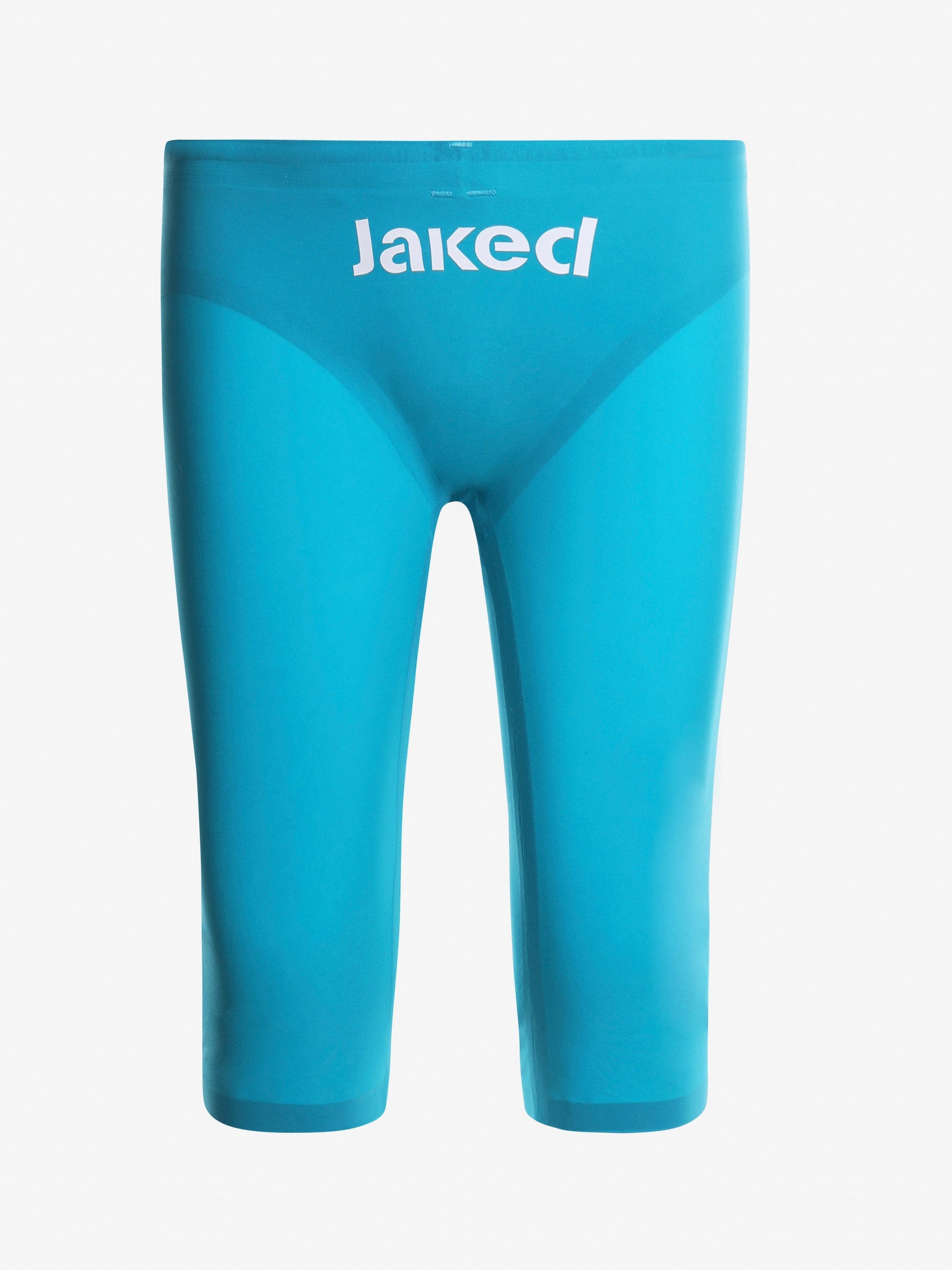 costume-da-gara-jaked-club-costume-da-competizione-uomo image 3