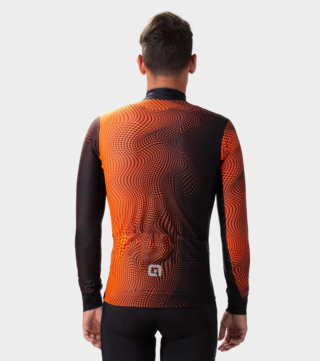 al-cycling-circus-maglia-manica-lunga-uomo image 7