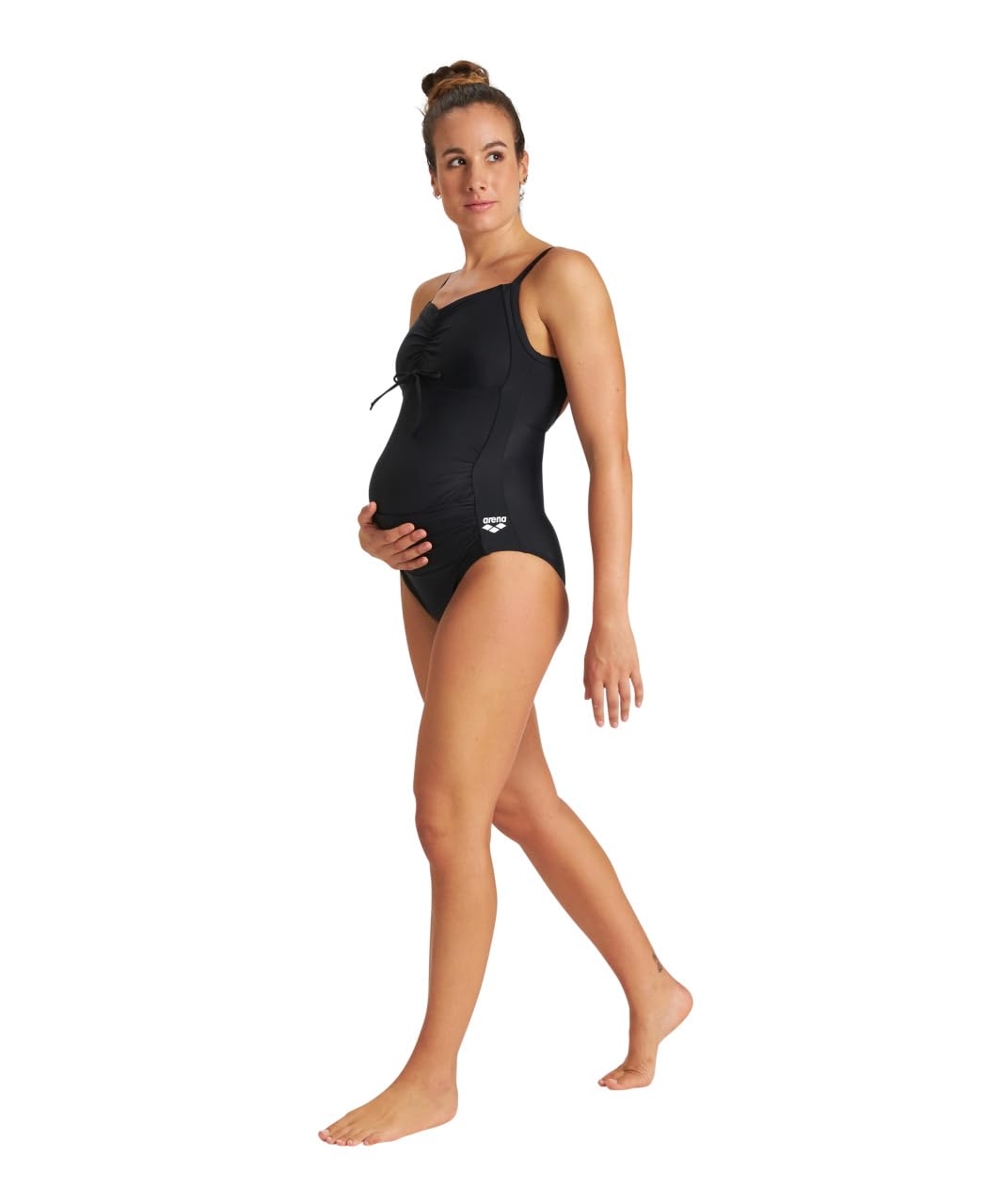 arena-feel-costume-da-gravidanza-intero-donna image 4