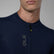 al-cycling-maglia-manica-lunga-uomo-color-block-jersey-ciclismo-autunno-primaver image 7