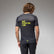 al-cycling-short-sleeve-jersey-man-pr-s-2-0 image 3