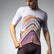 maglia-manica-corta-al-cycling-rainbow-uomo image 4