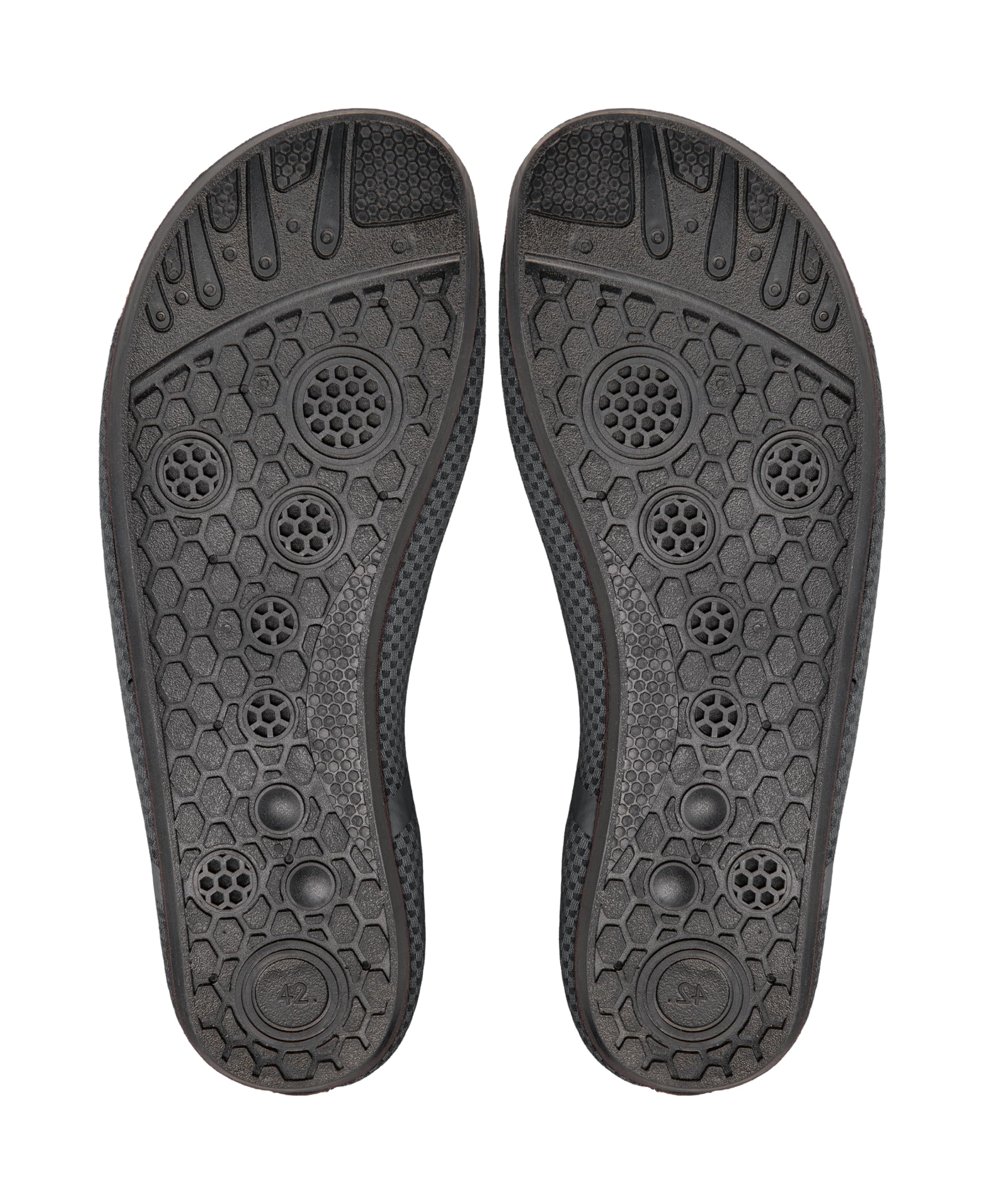 arena-aqua-socks-mesh-scarpette-da-scoglio-unisex image 7