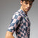 al-cycling-short-sleeve-jersey-man-multiverso-2-0 image 2