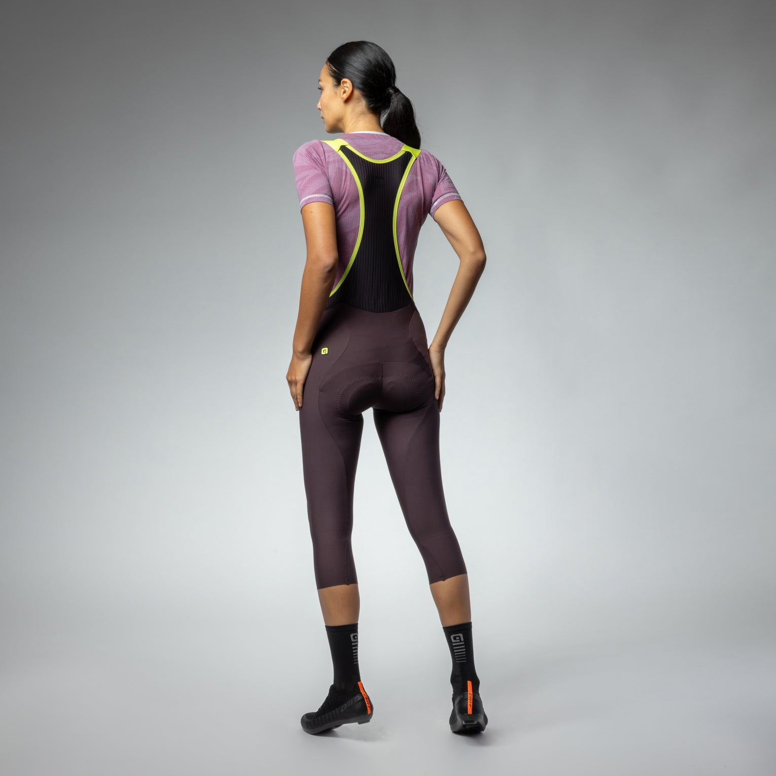 al-cycling-knickers-con-bretelle-donna-master-2-0-calzamaglia-ciclismo-comfort-c image 3