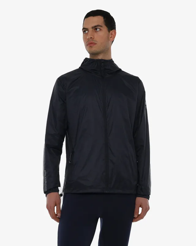 giubbino-sportivo-jaked-high-tech-donna image 1