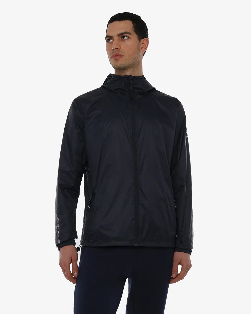 giubbino-sportivo-jaked-high-tech-donna image 1