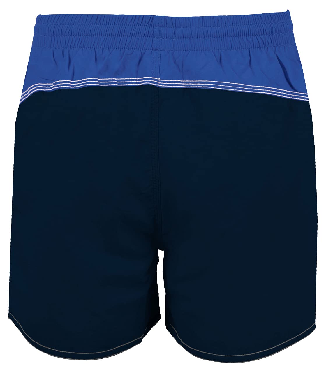 arena-bywayx-youth-bicolor-costume-a-pantaloncino-bambini-e-ragazzi-pacco-da-1-3 image 7