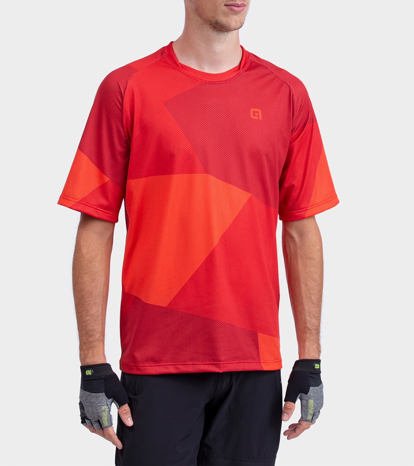 al-cycling-maglia-manica-corta-uomo-swedish-camo-vestibilit-ampia image 3