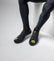 al-cycling-toecovers-unisex-shield-copriscarpe image 4