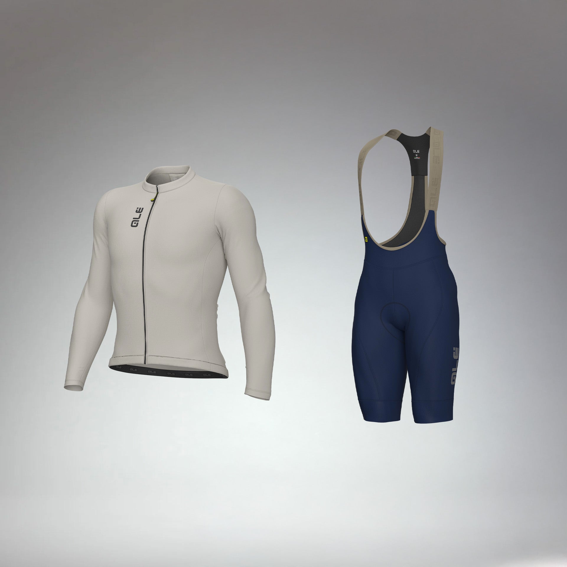al-cycling-mid-season-uomo-capo-ciclismo-da-mezza-stagione image 8