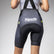 al-cycling-bibshorts-woman-fenix-deceuninck image 6