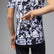 al-cycling-essenza-maglia-a-maniche-corte-bambino image 8