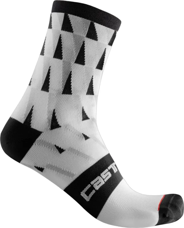 castelli-pendio-12-sock-calzini-donna image 1