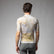 al-cycling-marble-maglia-manica-corta-uomo-jersey-estivo-traspirante-115-g image 7