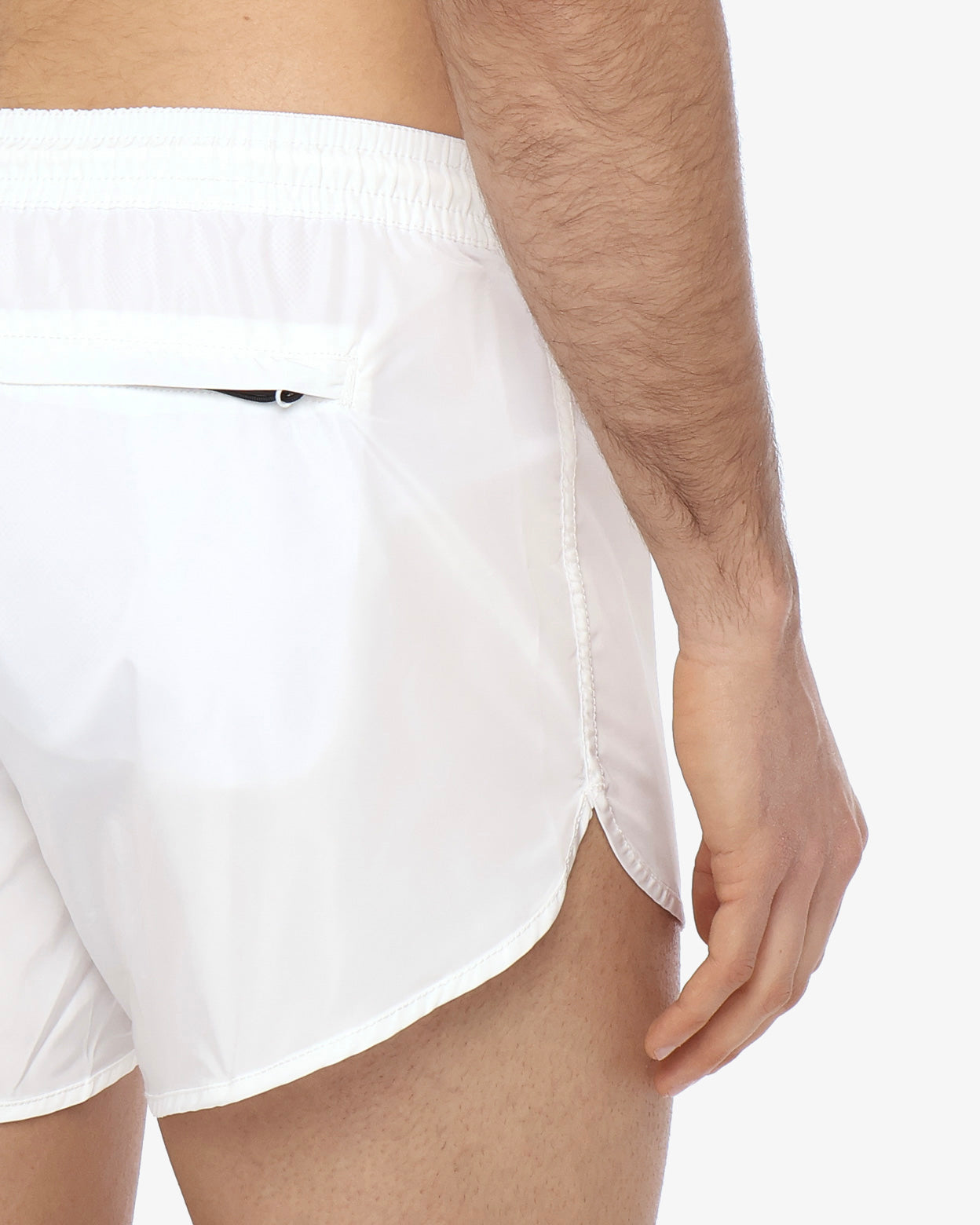 jaked-slight-21-costume-da-mare-shorts-uomo image 4
