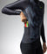 al-cycling-long-sleeve-jersey-woman-liquid-maglia-manica-lunga-eco-friendly image 4