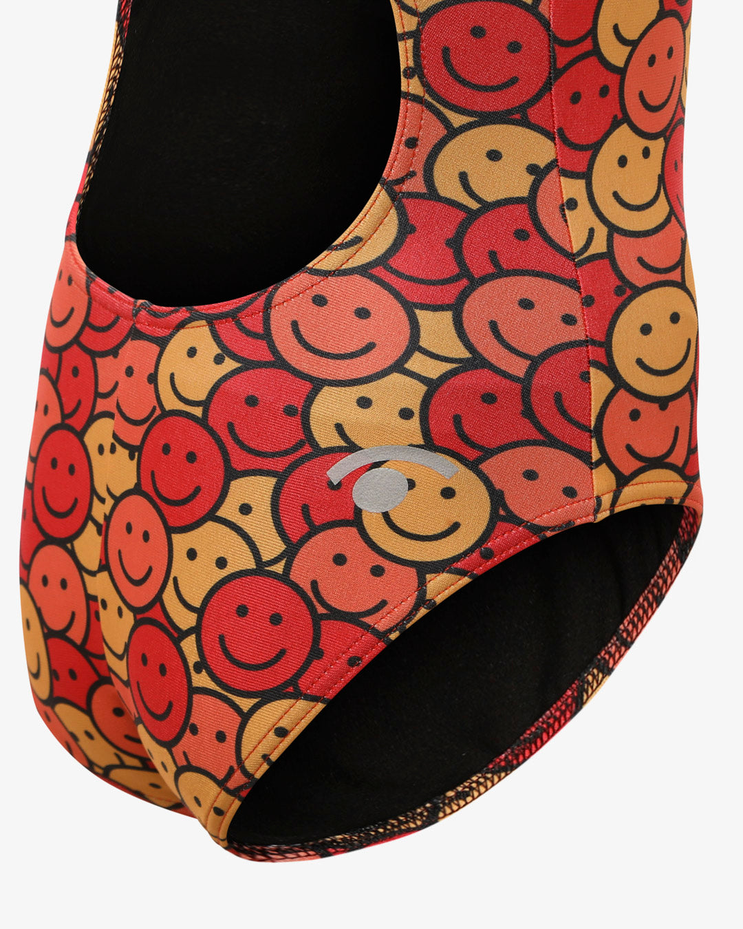 costume-da-piscina-jaked-enjoy-per-bambini-resistente-al-cloro-vestibilit-compre image 7