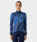 al-cycling-jacket-woman-effetto-giacca-termica-antivento-da-donna image 2