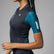 al-cycling-maglia-manica-corta-donna-follow-me-jersey-ciclismo-in-mesh-aperto image 4