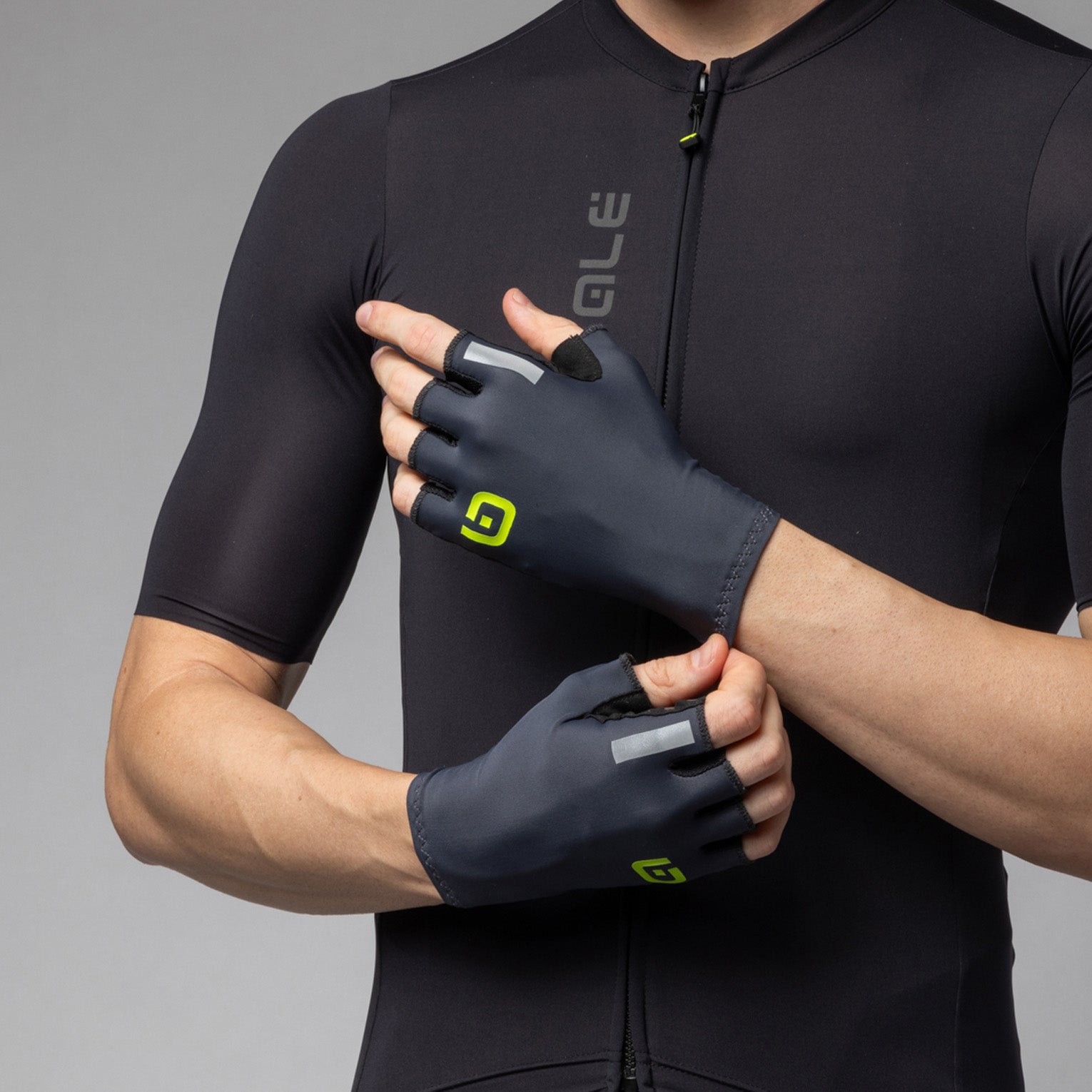 al-cycling-guanto-estivo-unisex-cima-leggero-e-traspirante image 3