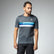 al-cycling-maglia-manica-corta-uomo-regulator-t-shirt-tecnica-per-mtb-ed-e-bike image 5