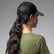 al-cycling-rapper-cap-unisex image 6