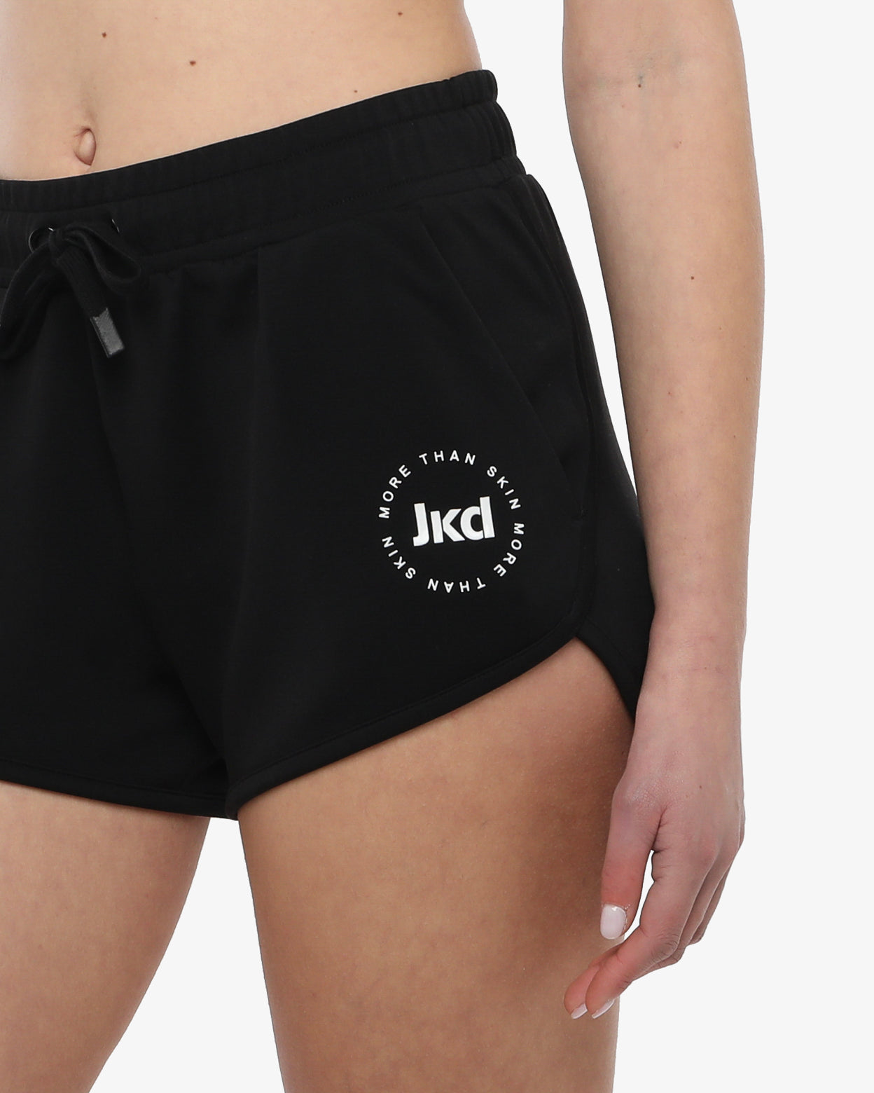jaked-shorts-core-donna image 8