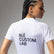 al-cycling-maglia-a-maniche-corte-donna-traspirante-e-leggera image 5