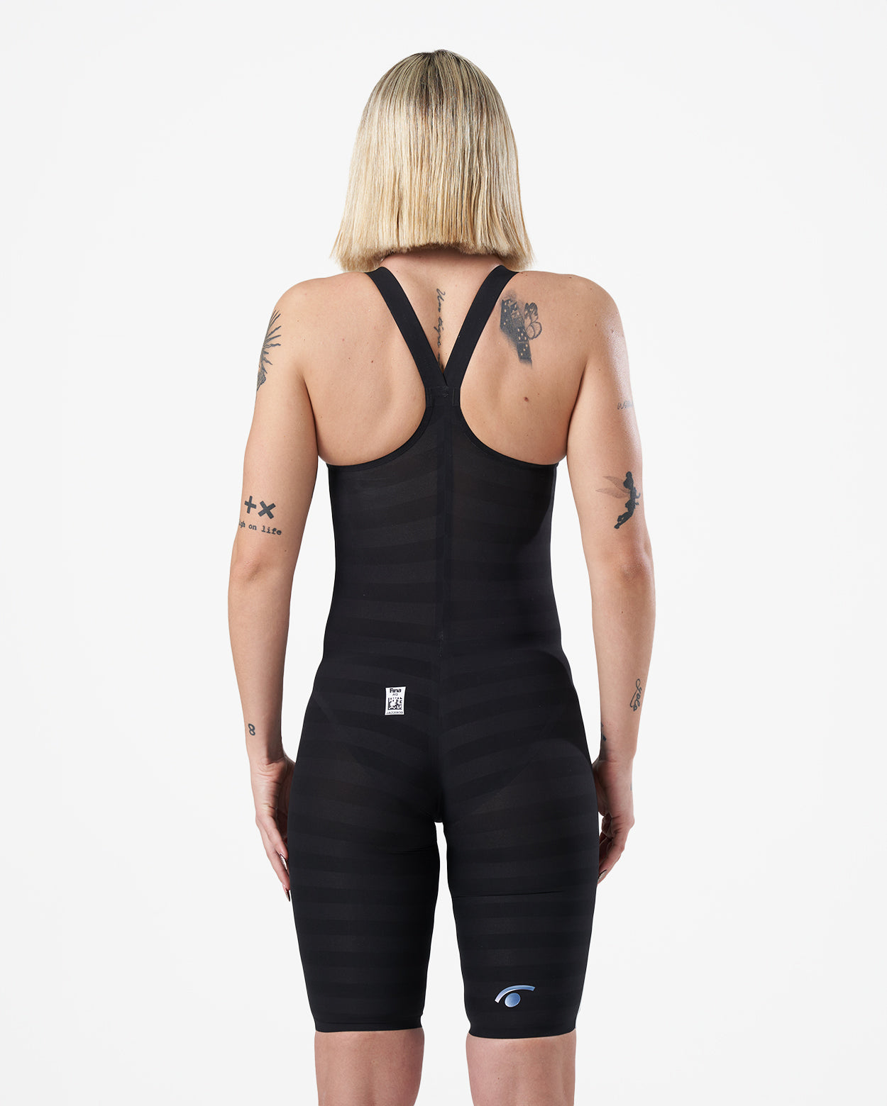 jaked-jkomp-costume-da-gara-donna-con-compressione-3d image 3