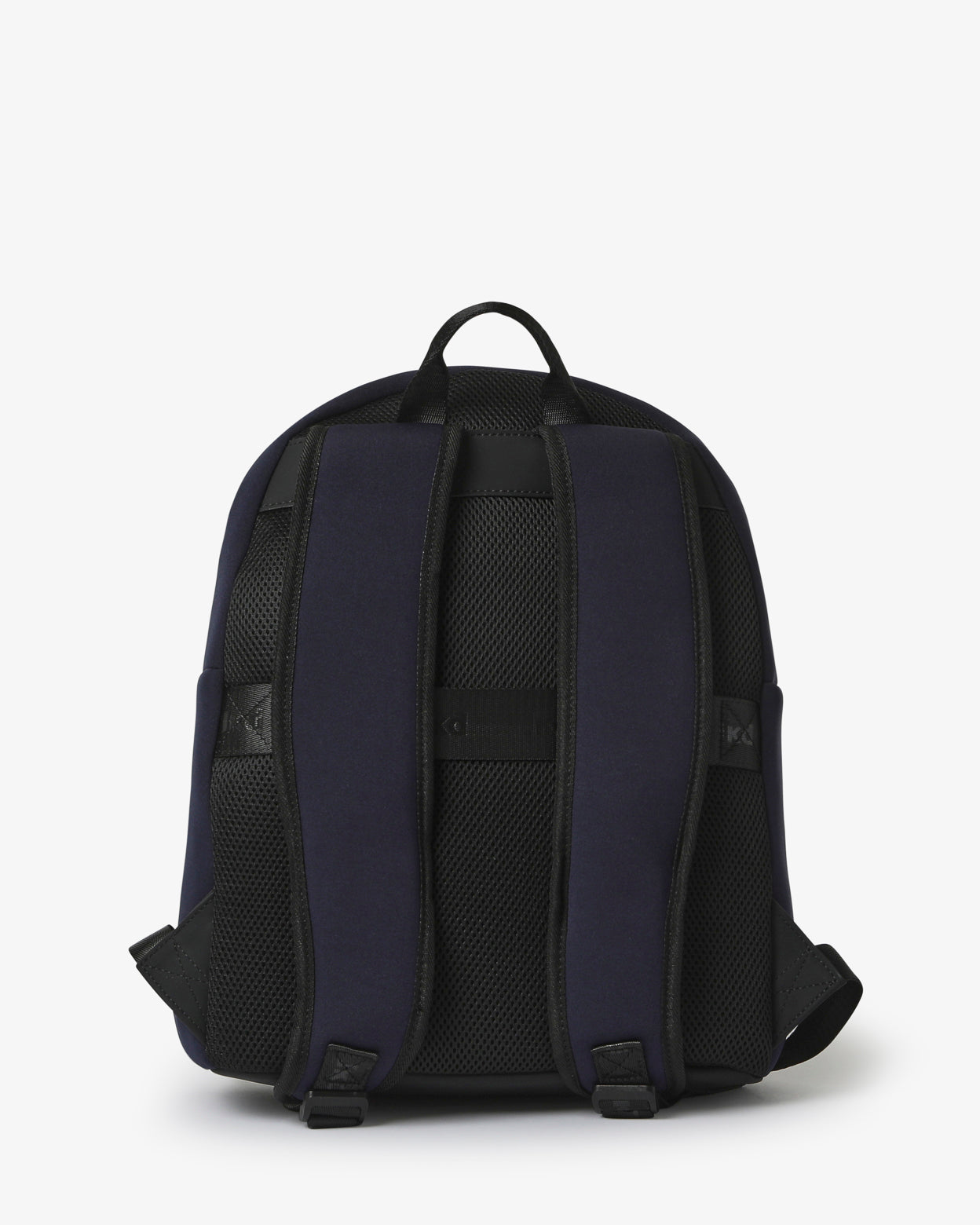 zaino-jaked-crawl-zaino-sportivo-capiente-unisex image 7