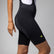 al-cycling-watt-3-6-bibshorts-donna-salopette-da-ciclismo-con-tecnologia-xair image 2