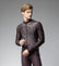 al-cycling-long-sleeve-jersey-man-liquid image 6