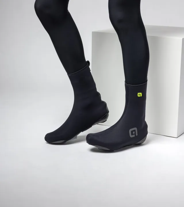 al-cycling-copriscarpe-unisex-neoprene image 1