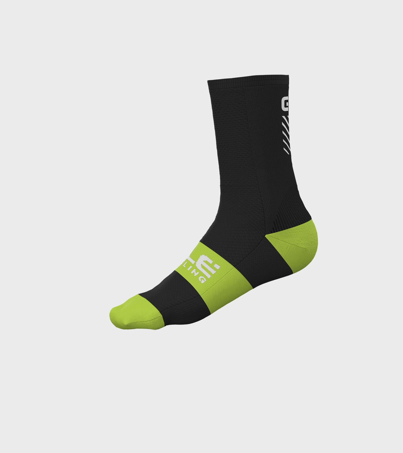 al-cycling-calze-unisex-proof image 1