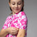 al-cycling-essenza-maglia-a-maniche-corte-bambino image 3