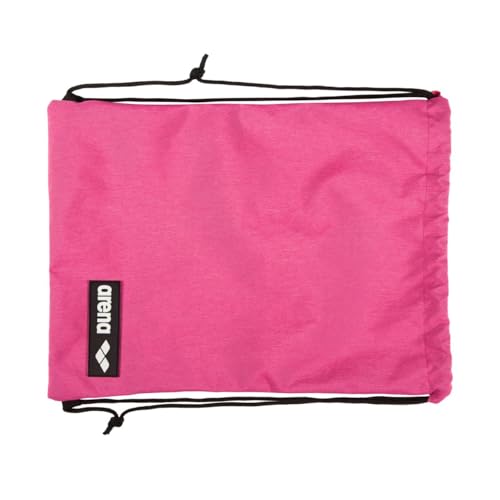 arena-team-turnbeutel-sacca-sportiva-unisex-per-nuoto-e-palestra image 6