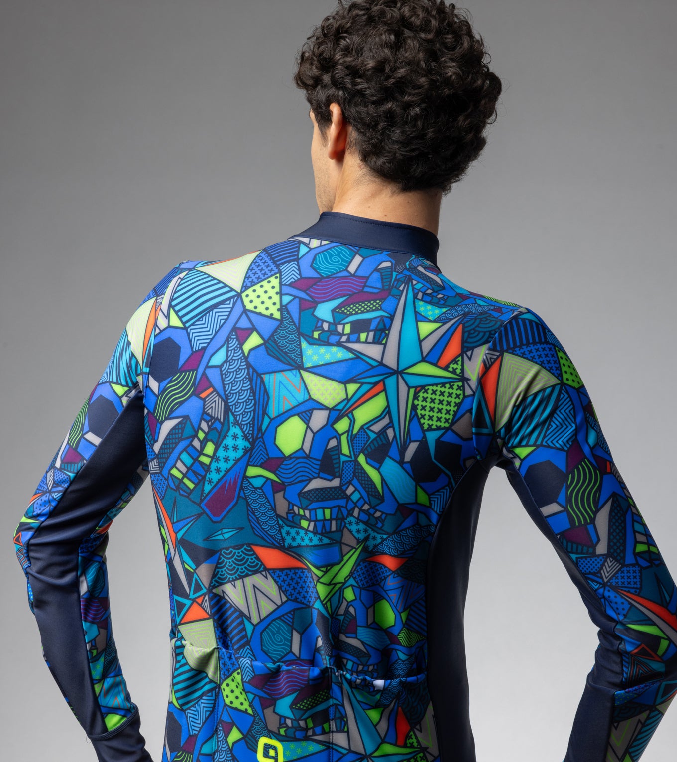 al-cycling-maglia-manica-lunga-uomo-over-saldo-38-49 image 8