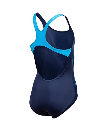 arena-girl-s-swimsuit-swim-pro-back-graphic-one-piece-costume-intero-bambine-e-r image 6