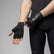 al-cycling-guanti-estivi-unisex-sunselect image 7