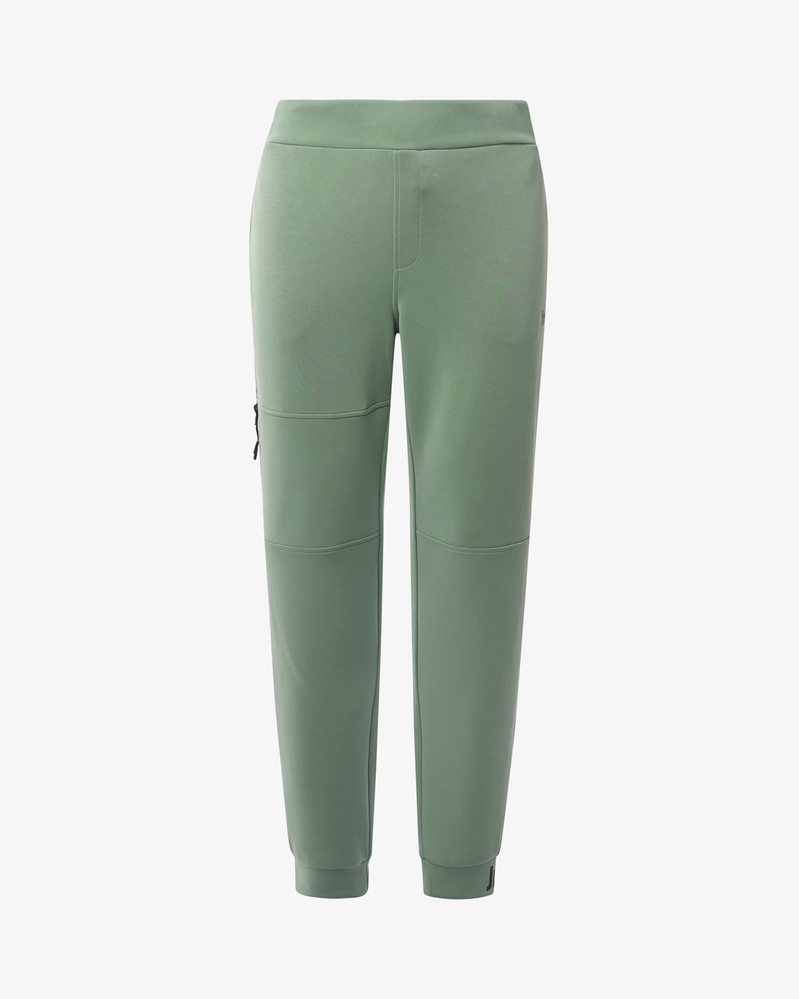 jaked-pantalone-felpa-sportswear-jomei image 6