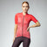 al-cycling-maglia-manica-corta-donna-synergy image 7