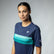 al-cycling-short-sleeve-jersey-woman-regulator-maglia-ciclismo-donna image 3