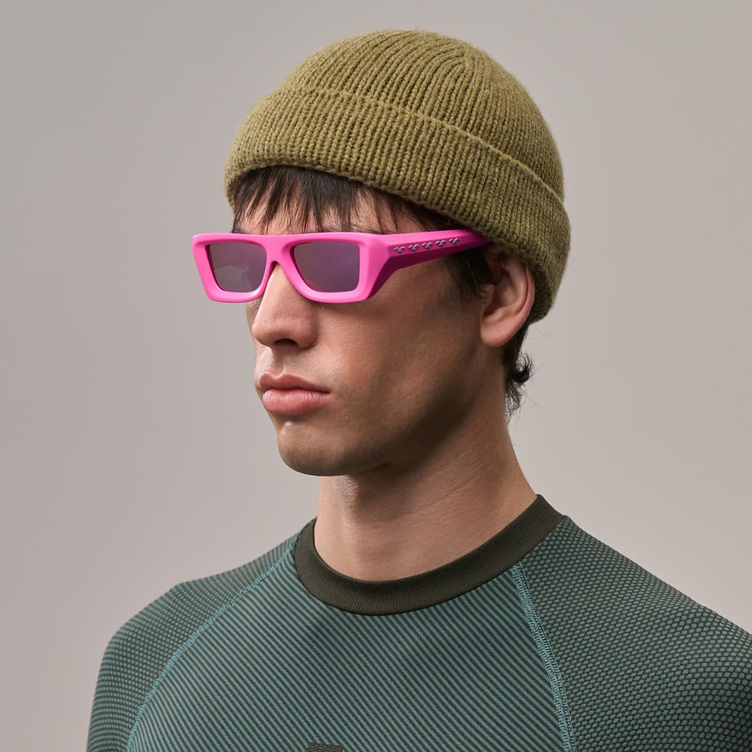 arena-flywave-occhiali-da-sole-lifestyle-con-montatura-flessibile-e-protezione-u image 6